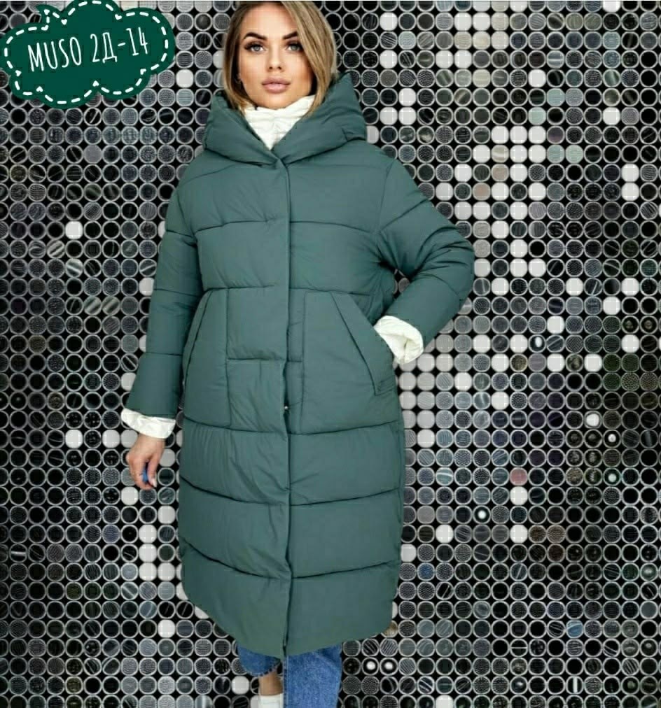 куртка женская,женская зимняя куртка,пуховик женский,куртка женская зима,куртка