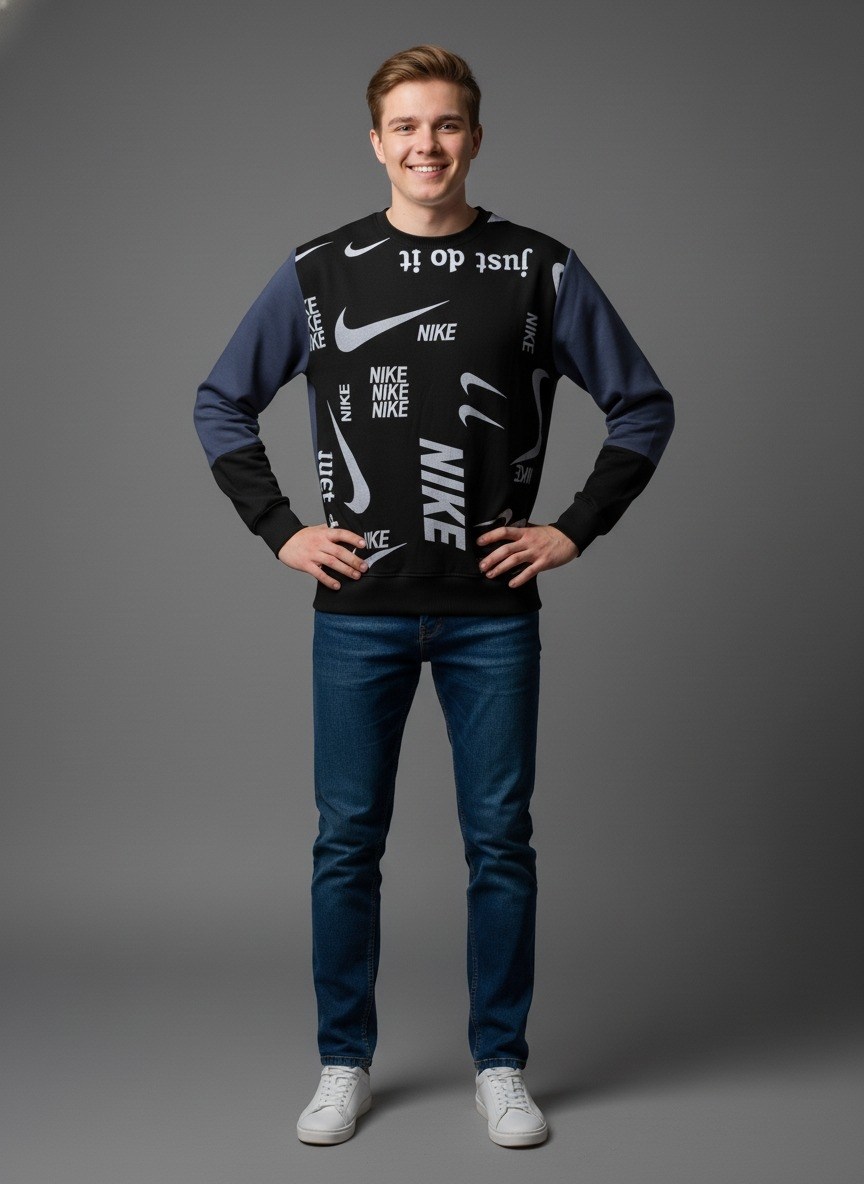 свитшот nike,свитшот nike nike,свитшот мужской nike,толстовка мужская nike,свитшот nike air