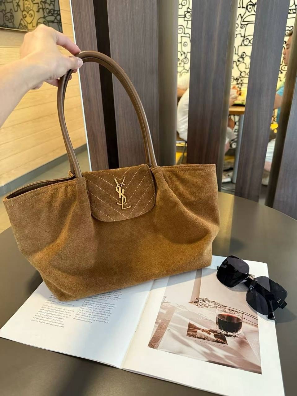 сумка женская yves saint laurent,сумка yves saint laurent,женская сумка ysl натуральная кожа,сумка женская ysl,yves saint laurent сумка женская объемная