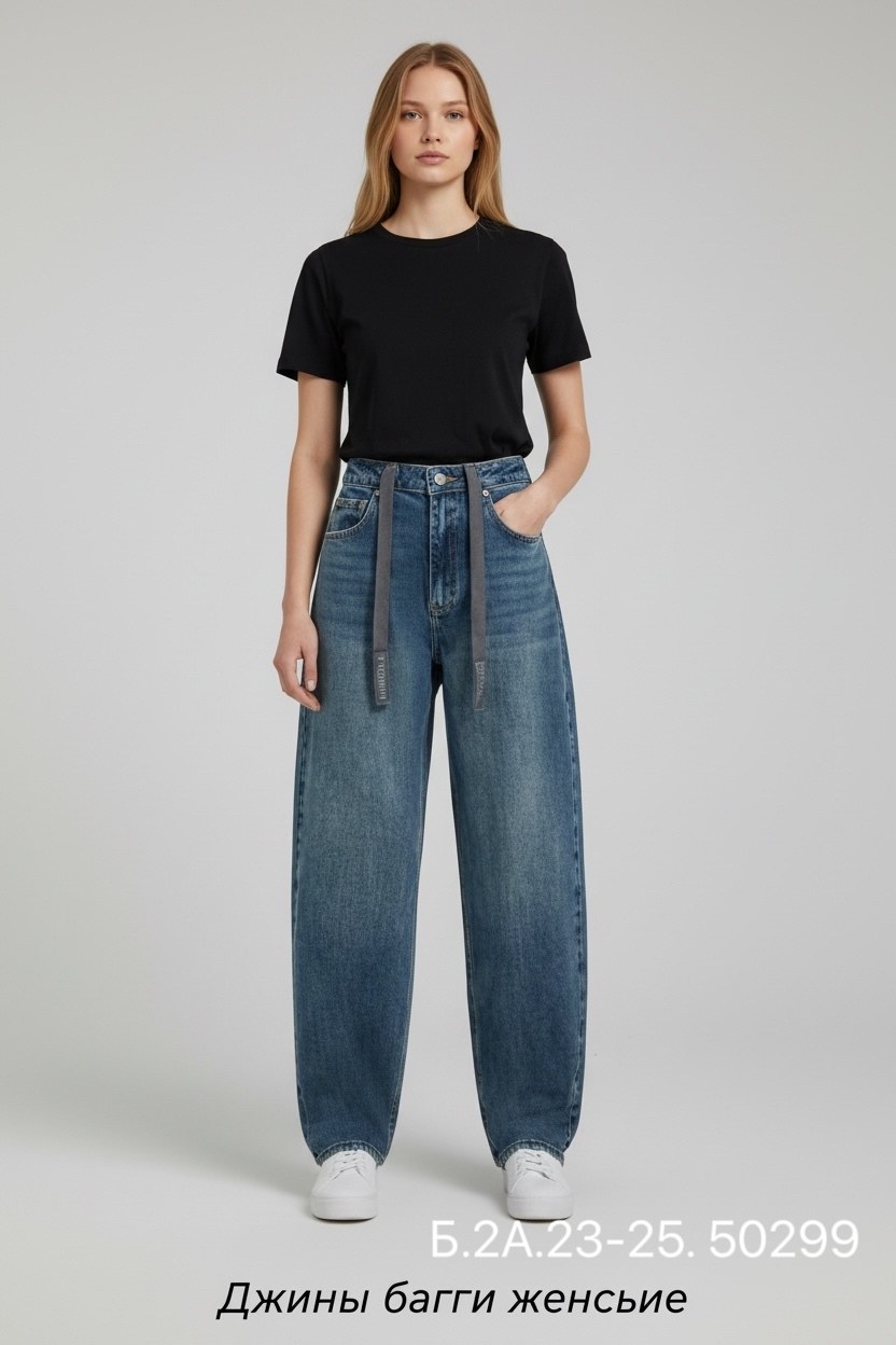 широкие джинсы,джинсы для взрослых,женские джинсы,джинсы женские широкие,джинсы мом
