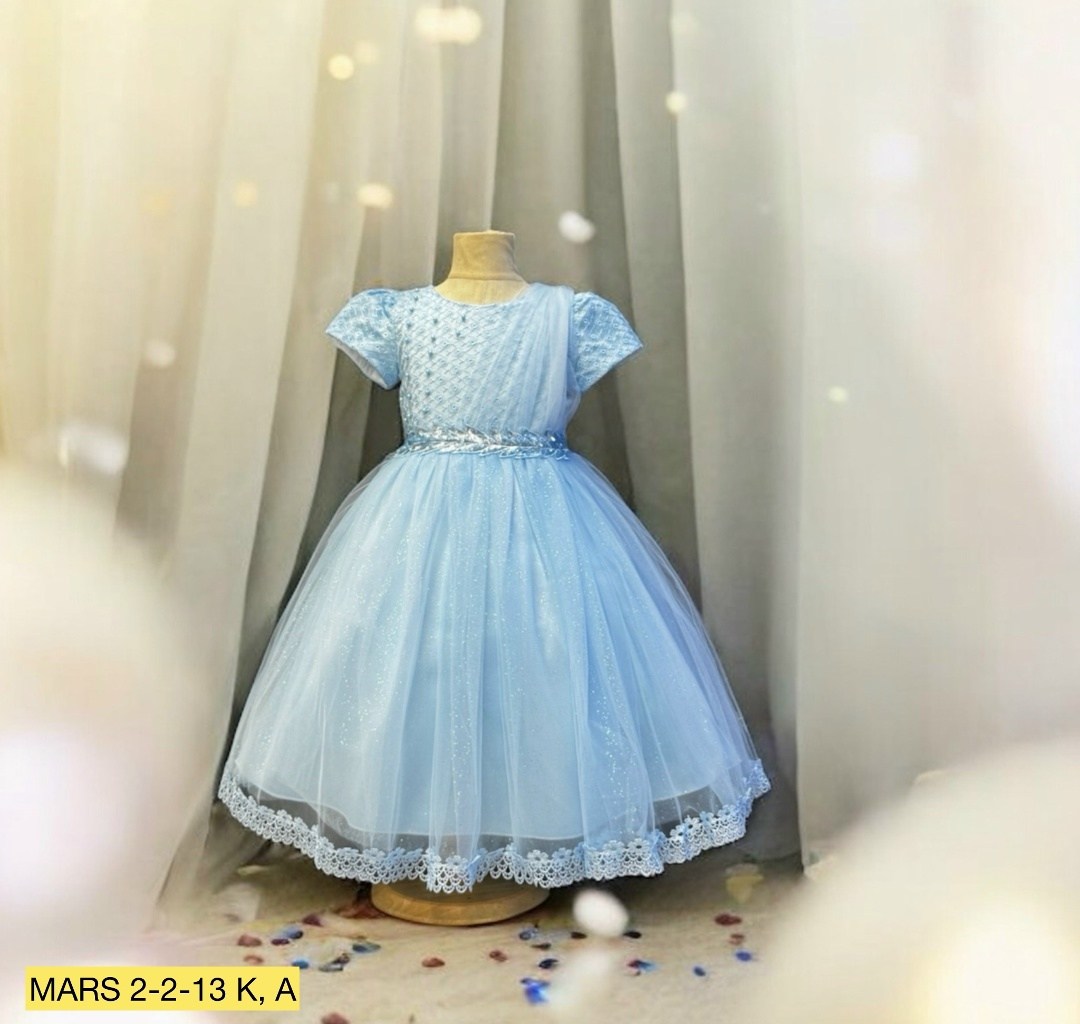 платье нарядное детское,детское платье,праздничное платье нарядное lmdy 291970406,нарядное платье для девочки,платье нарядное