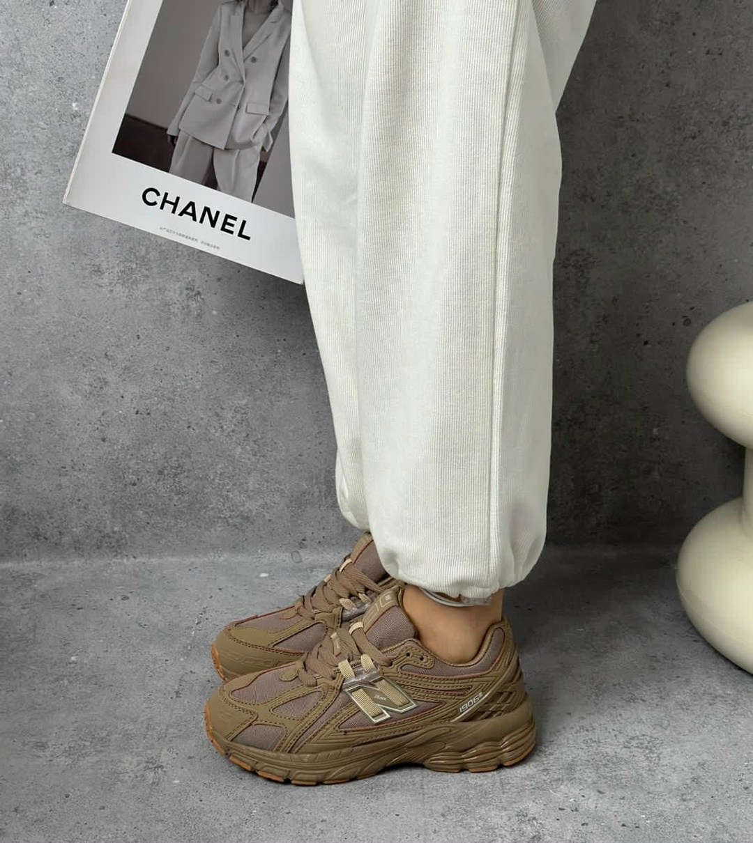 ,бежевые кроссовки,женские кроссовки,кроссовки new balance,кроссовки бежевые женские