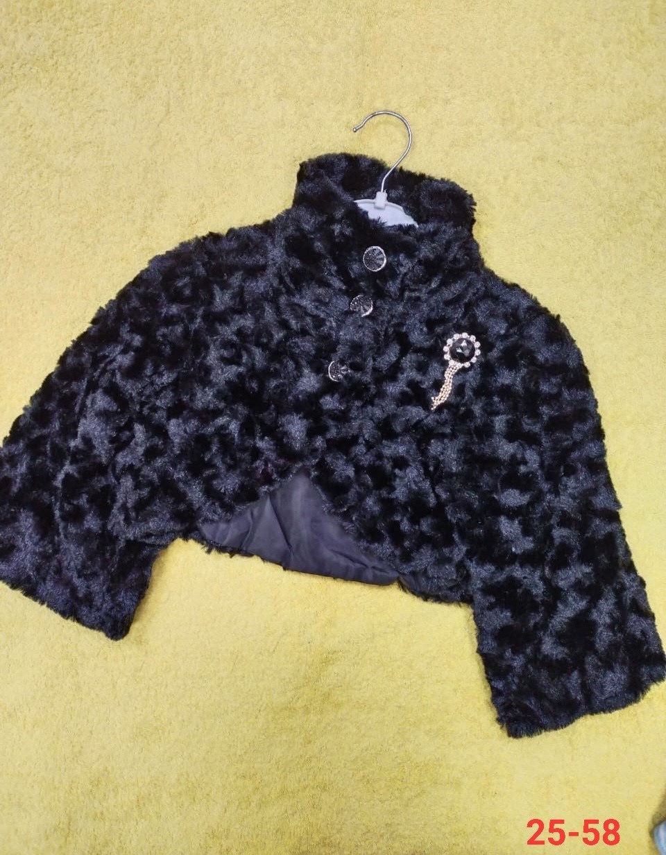 болеро меховое,болеро,накидка меховая,болеро для девoчки,куртка меховая