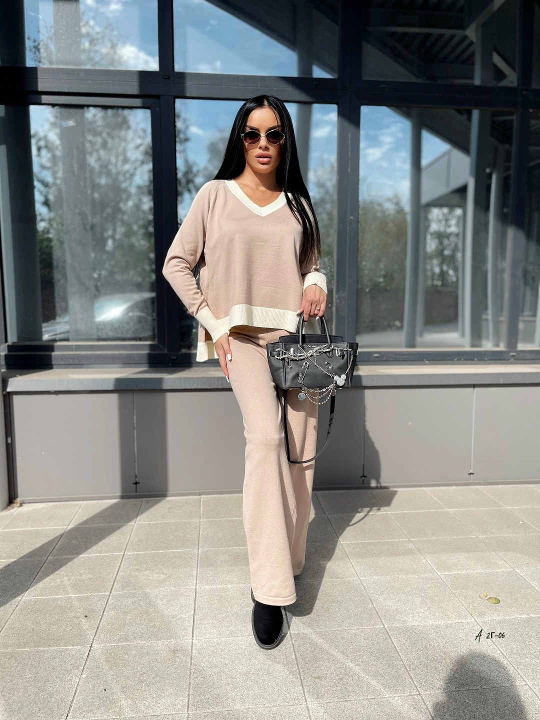 костюм женский трикотажный с брюками,брючный костюм женский,костюм двойка,трикотажные костюмы,костюм повседневный