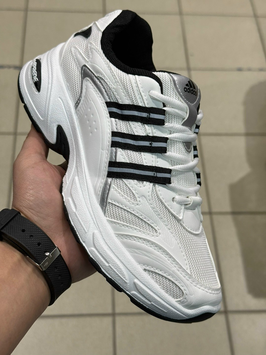 кроссовки adidas response cl,кроссовки adidas,кроссовки мужские adidas,adidas response cl,кроссовки