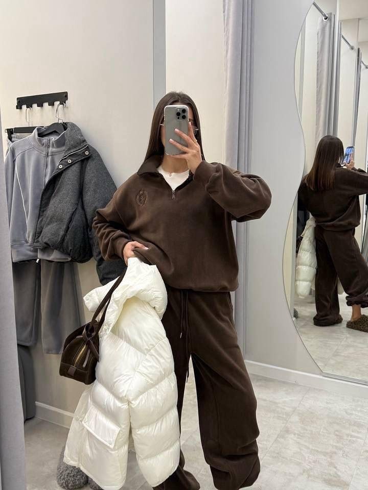 костюм на флисе,спортивный костюм stefano ricci,спортивный костюм женский,спортивный костюм