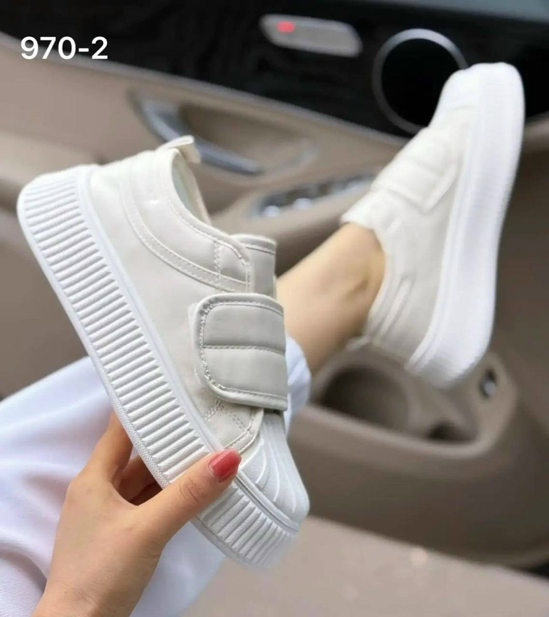 кроссовки женскиe,,кеды женски, женская, женская кроссовки