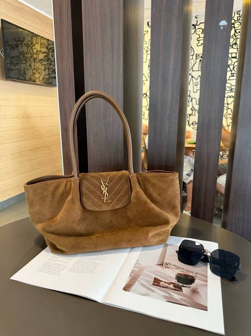 сумка женская yves saint laurent,сумка yves saint laurent,женская сумка ysl натуральная кожа,сумка женская ysl,yves saint laurent сумка женская объемная