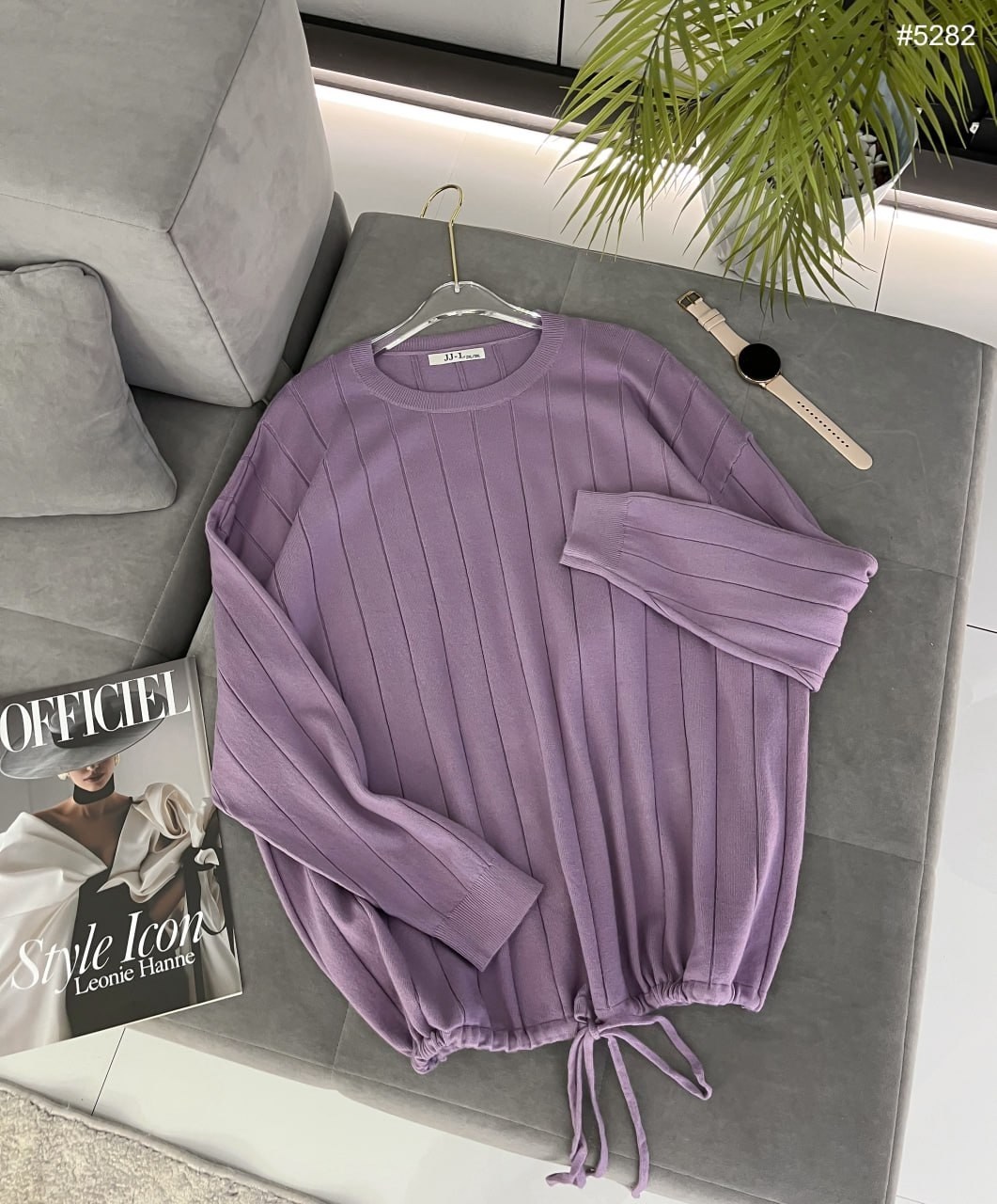 женская кофта,свитер оверсайз,свитер оверсайз удлиненный вязаный nev brand,женский свитер,джемпер вязаный