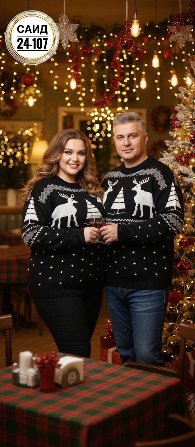 новогодняя кофта,новогодний свитер мужской,новогодний свитер,новогодний свитер с оленями,мужской свитер с оленями