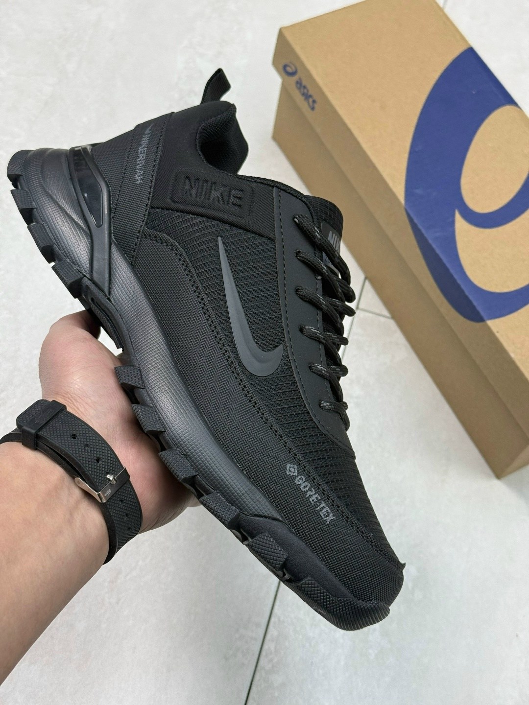 мужские кроссовки,кроссовки nike,кроссовки nike мужские,мужские зимние кроссовки nike,кроссовки зимние nike