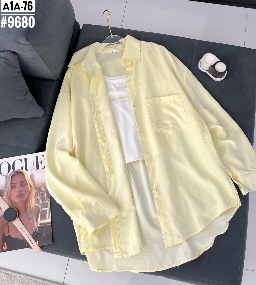 рубашка женская,женская рубашка белая,рубашка женская оверсайз,рубашка белая оверсайз,рубашка