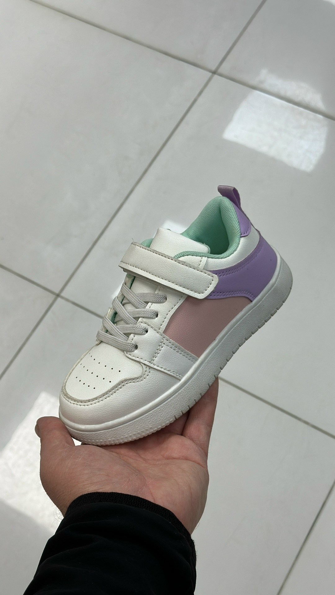 детские кроссовки,кроссовка детская,кроссовки для девочек и мальчиков,белые кроссовки детские,