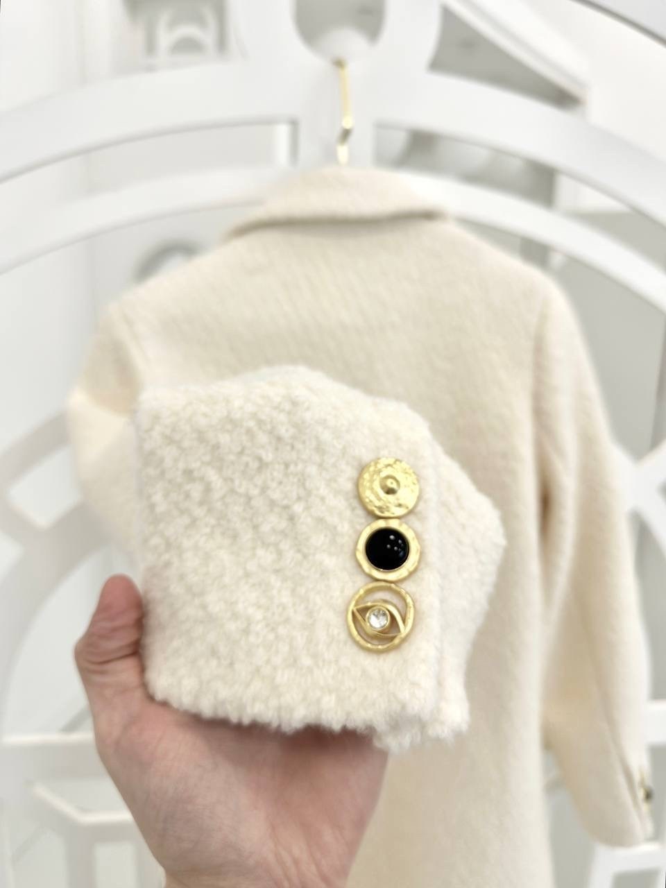 пальто барашек,шуба женская,пальто шуба,женское пальто,пальто кардиган