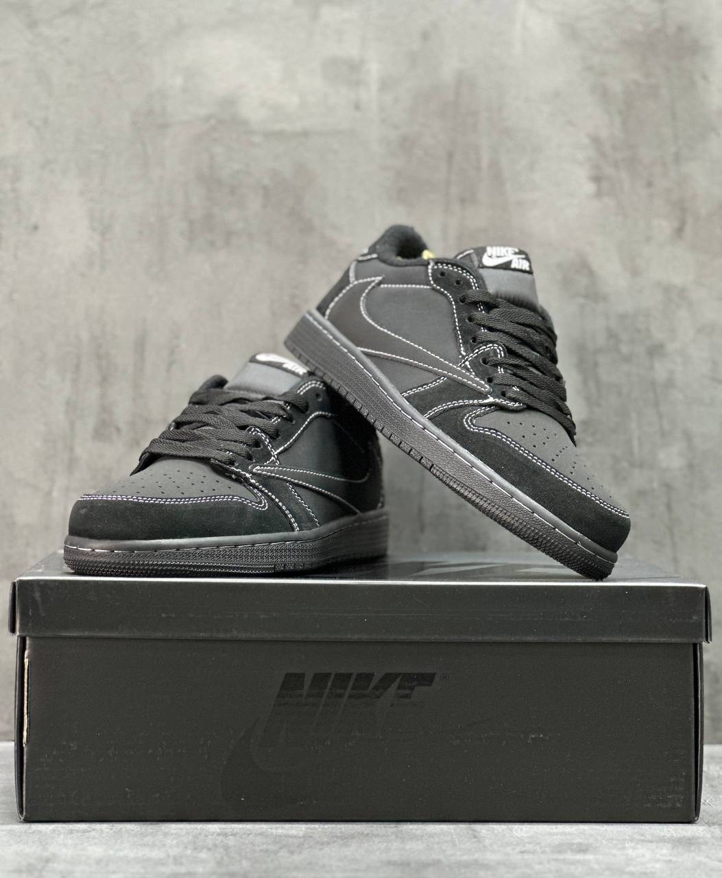 nike air jordan 1 low travis scott black phantom,nike air jordan 1 low travis scott,кроссовки nike air jordan 1 low x travis scott,кроссовки nike air jordan 1 low travis scott,travis scott x air jorda
