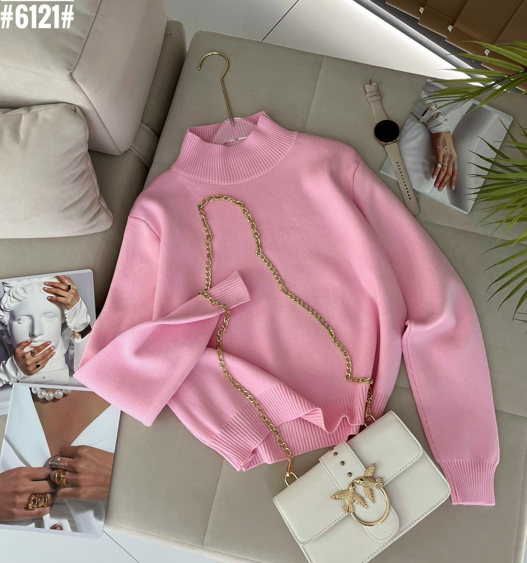 женская кофта,женский свитер,кофта,кофта кашемир,свитер