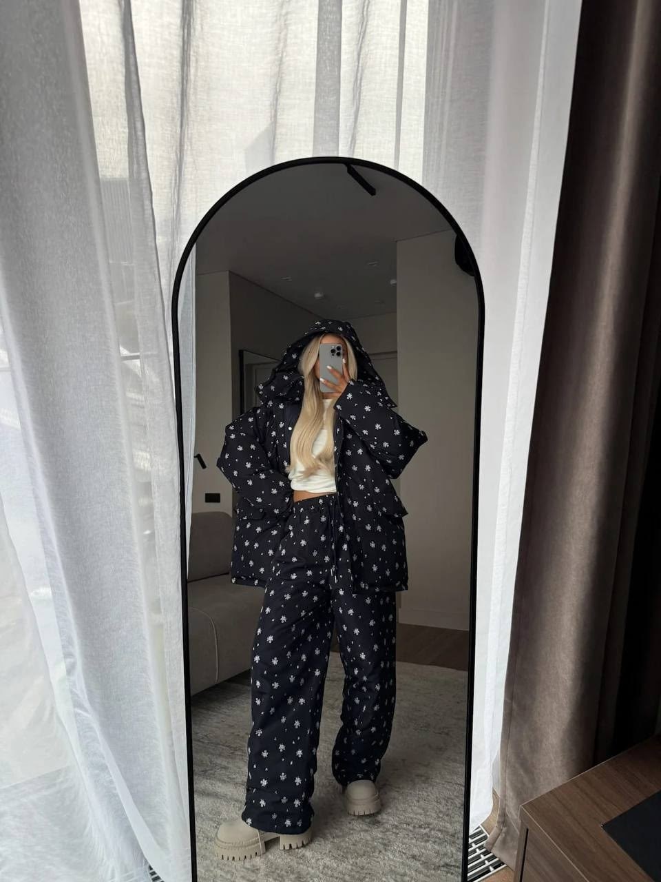 куртка зимняя женская,пижама теплая,женская куртка,куртка