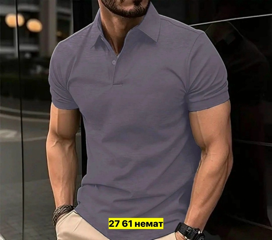 мужская футболка поло,мужская рубашка поло,футболка мужская,футболки для мужчин,футболка поло