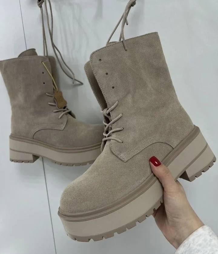 , женская,женские ботинка,ботинки,женские зимние ботинки