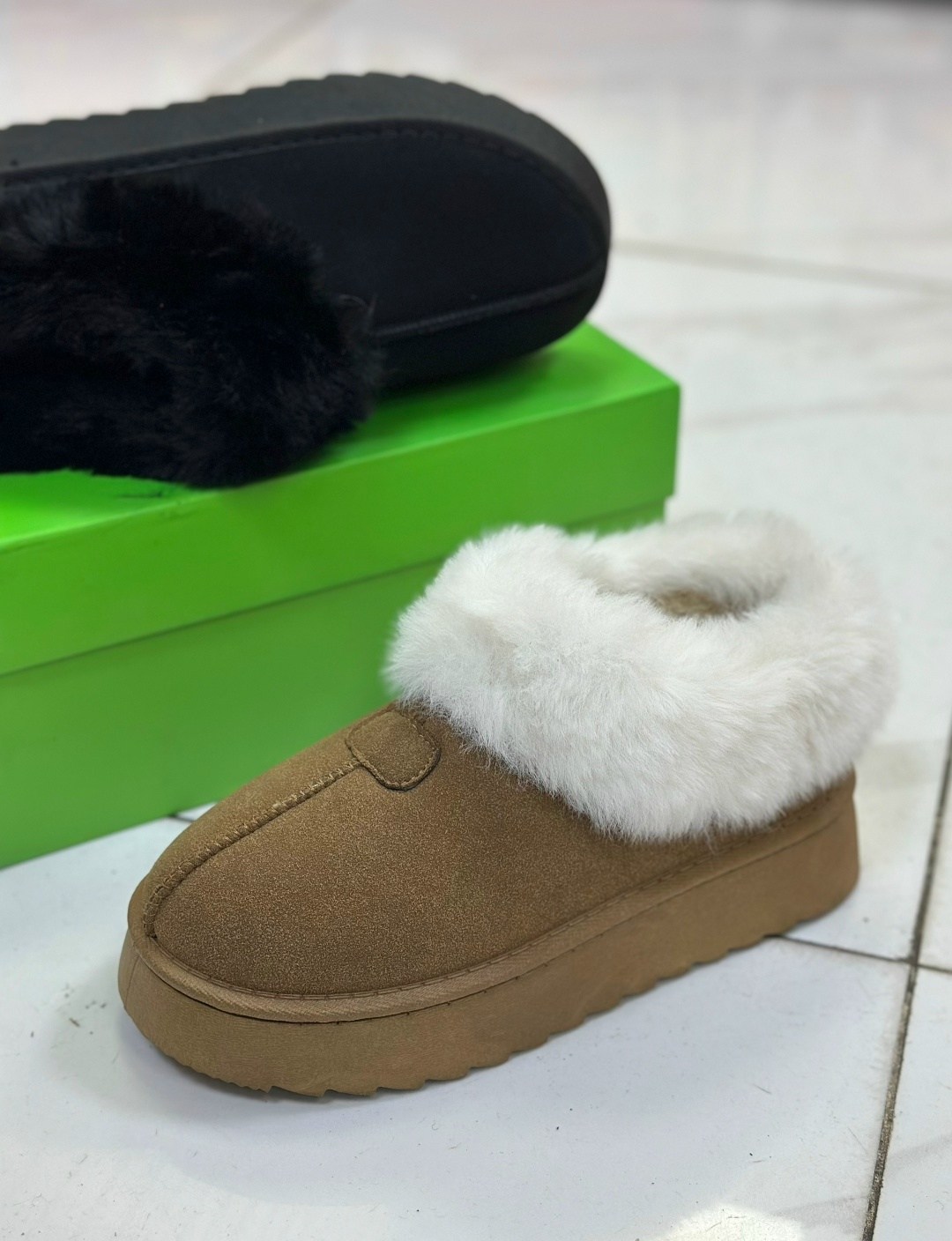 женские угги,угги,,угги ugg,угги короткие