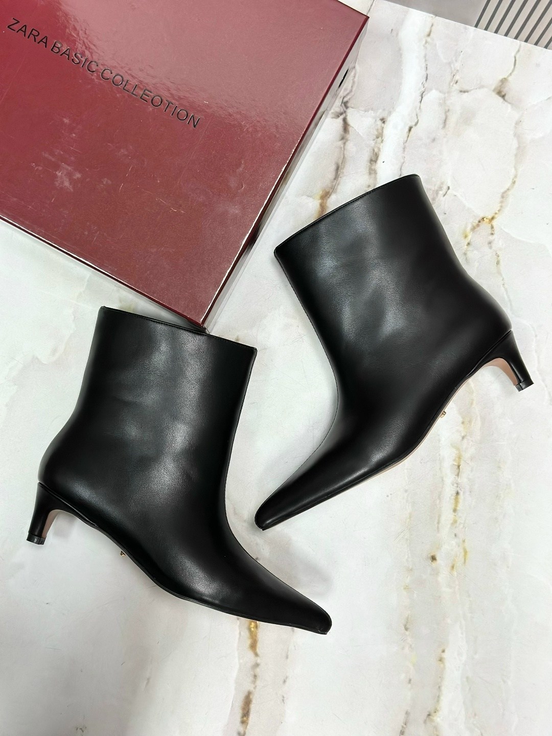 ,женские ботильоны,кожаные ботильоны, женская,обуви