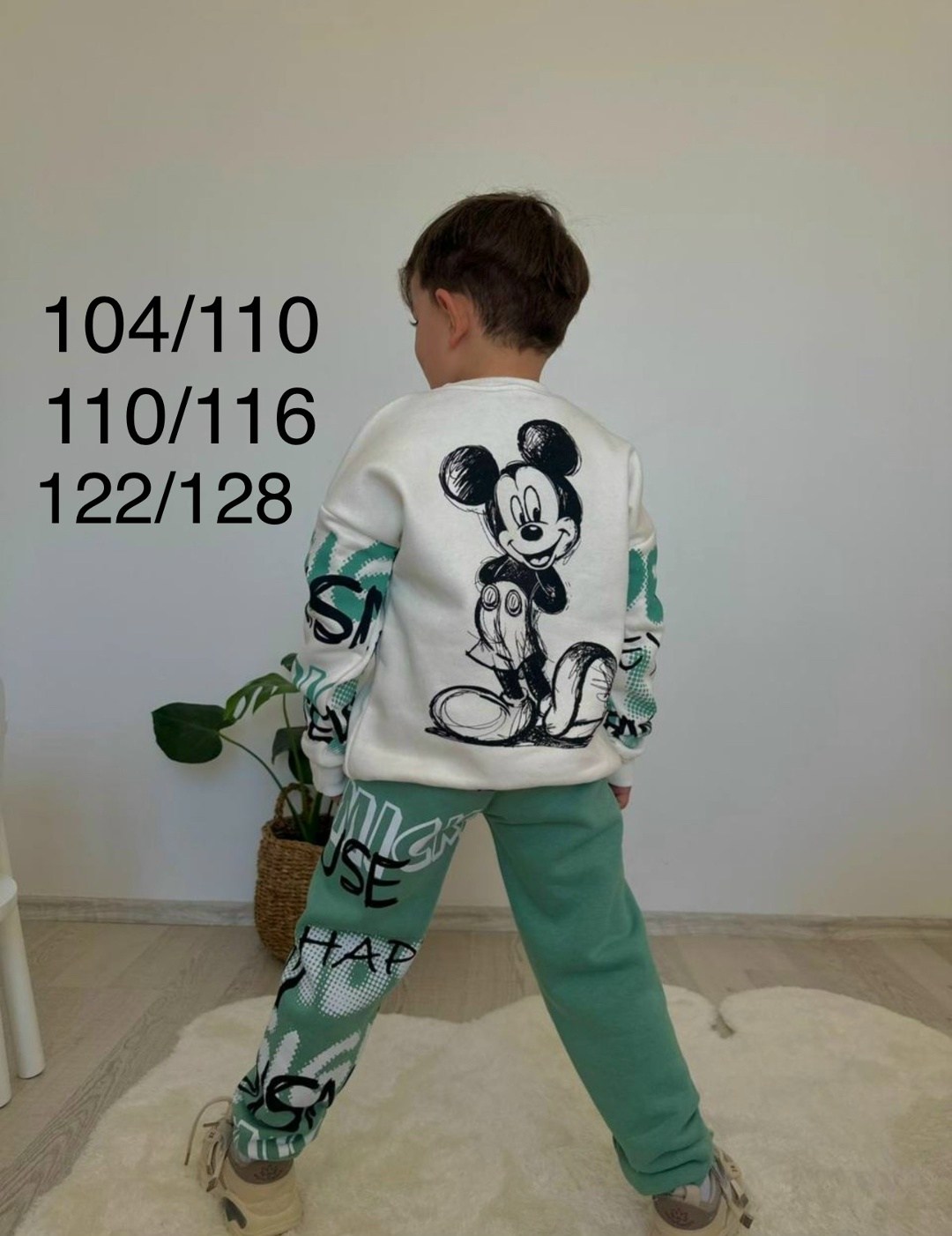 детский костюм,костюм на флисе,спортивные костюмы для девочек,костюм для девочек,детские костюмы