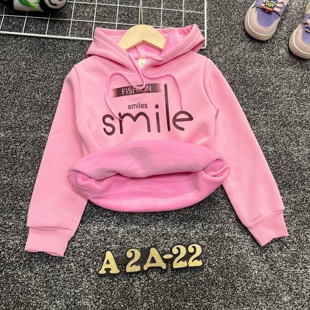 детская кофта, ,кофта теплая,толстовка,толстовка для девочек