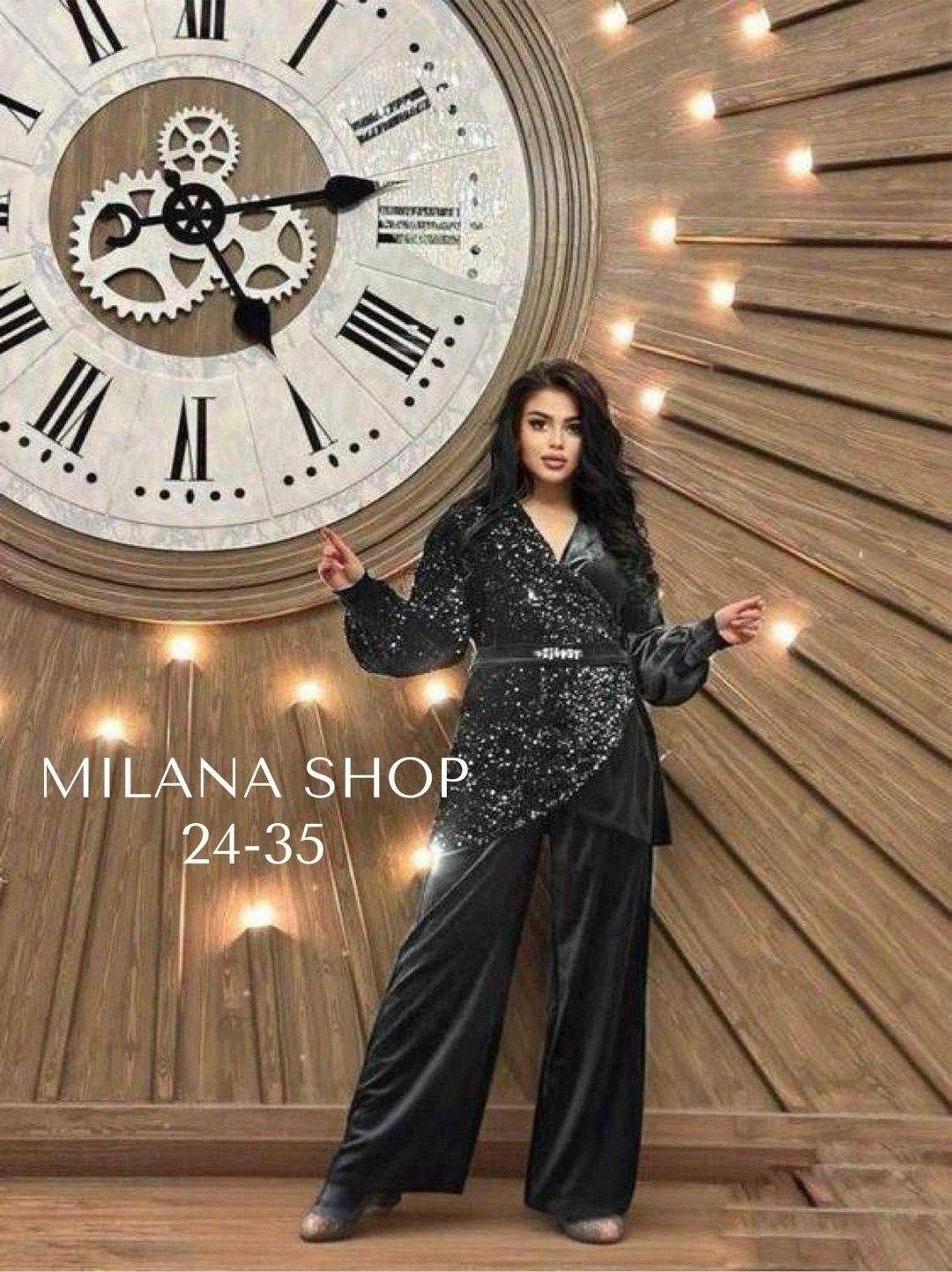 велюровый костюм нарядный,брючный костюм,женские костюмы,велюровый брючный костюм,нарядный брючный костюм