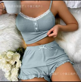 Домашняя одежда