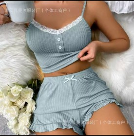 Домашняя одежда