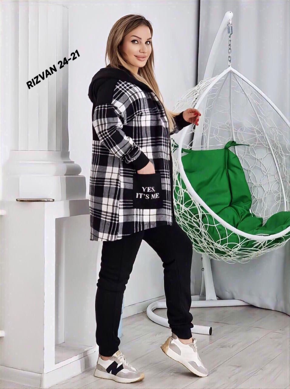 женские костюмы больших размеров,костюм женский двойка,костюм двойка на флисе,женский костюм на флисе,костюм двойка кашемир