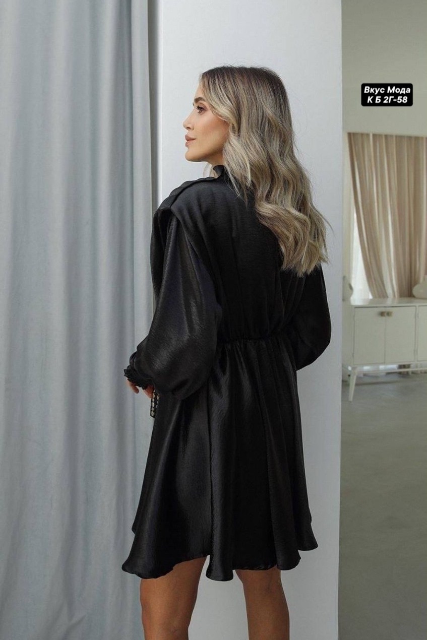 платье вечернее,платье модное,платье стильное,женское платье,платье