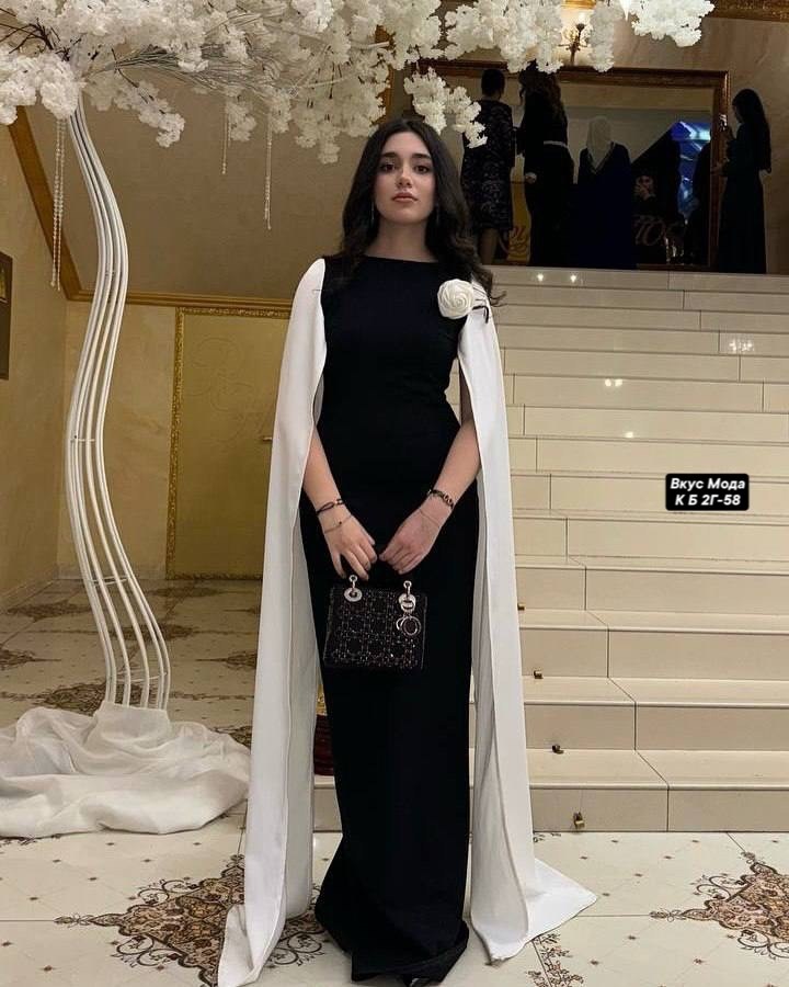 мусульманские вечерние платья,длинное платье вечернее,модное вечернее платье,платье для выпускного вечера,вечернее платье с длинными рукавами