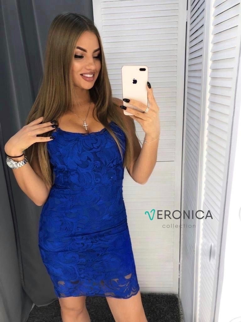 платье с кружевами,платье женская,платье с гипюром,кружевное платье,нарядное платье