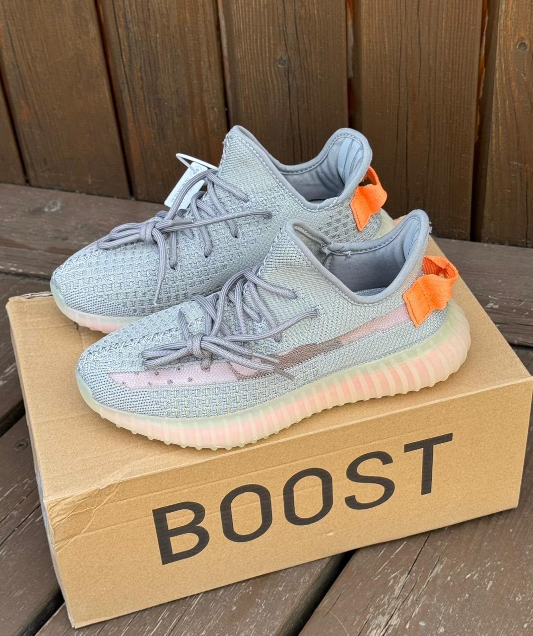 adidas yeezy boost 350 v 2,adidas yeezy boost 350,adidas yeezy boost,adidas yeezy boost 350 v2 mx blue,кроссовки adidas yeezy boost 350