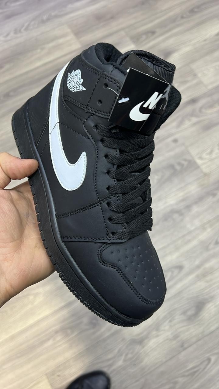 кроссовки мужские nike air jordan 1,кроссовки nike air jordan 1 retro,nike jordan зимние кроссовки,кроссовки nike air jordan 1,кроссовки nike air jordan