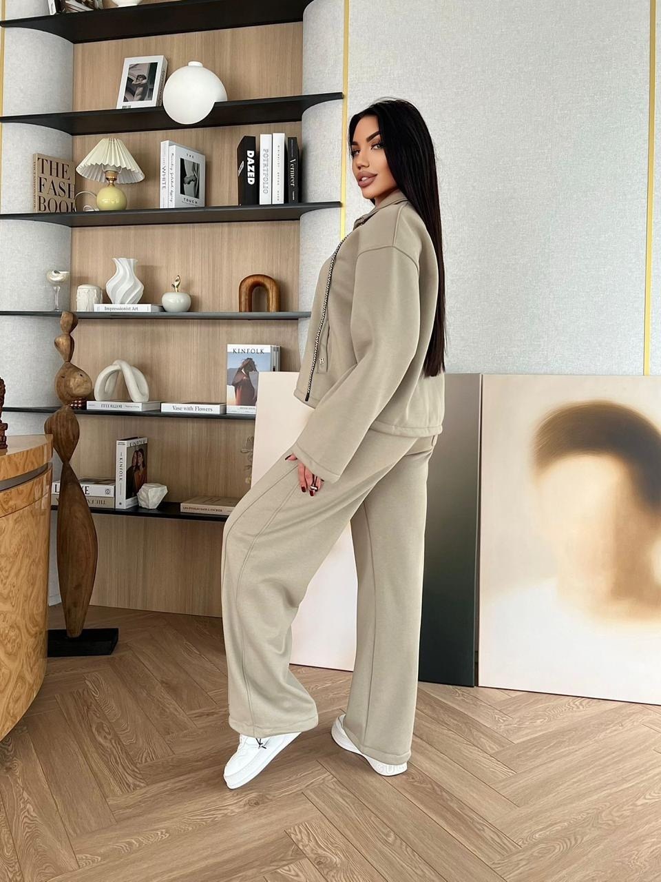 костюм женский,костюм спортивный,трикотажные костюмы,женский спортивный костюм,костюм женский теплый