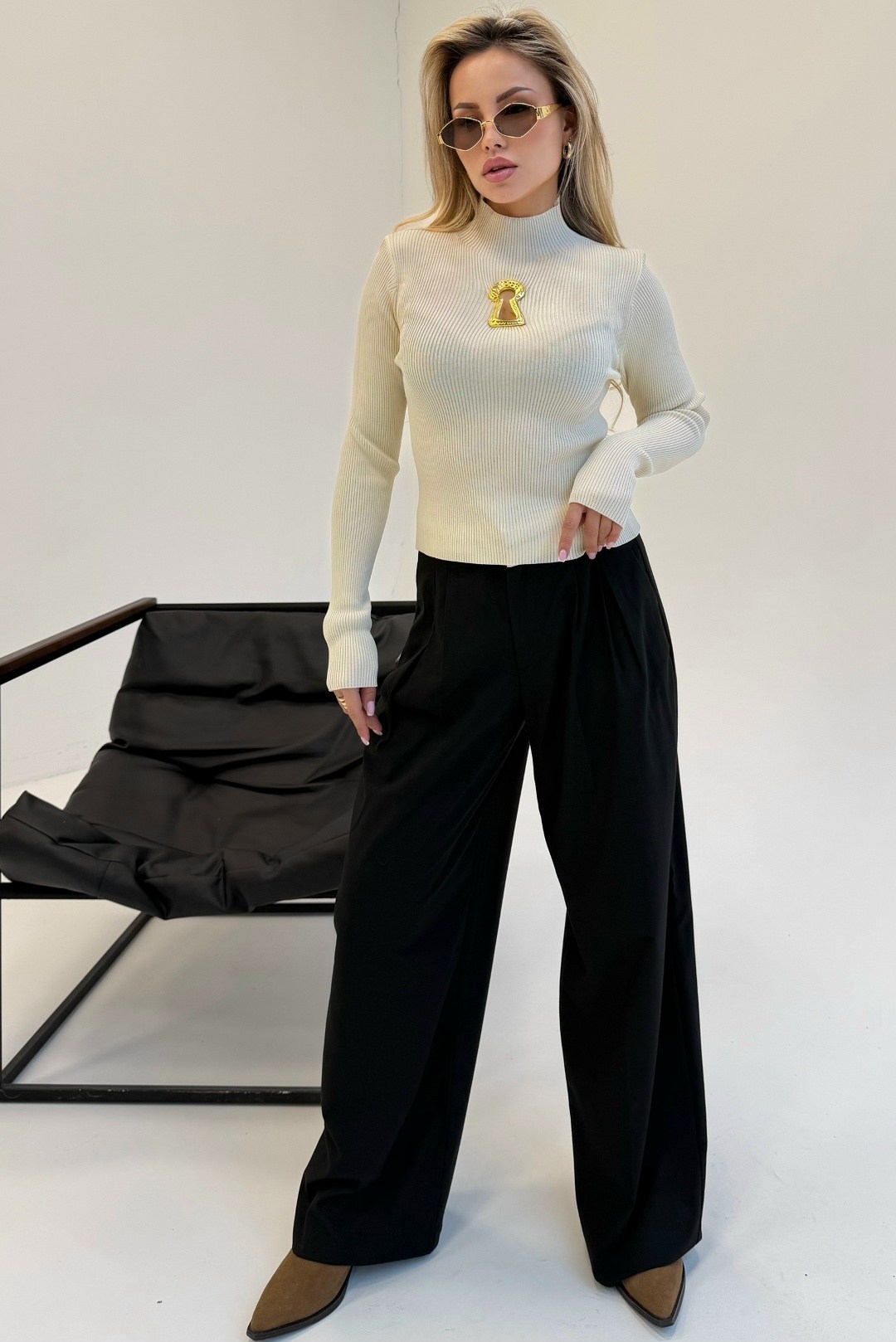 водолазка женская лапша,водолазка женская с высоким горлом,женская кофта лапша,женская водолазка,женская кофта