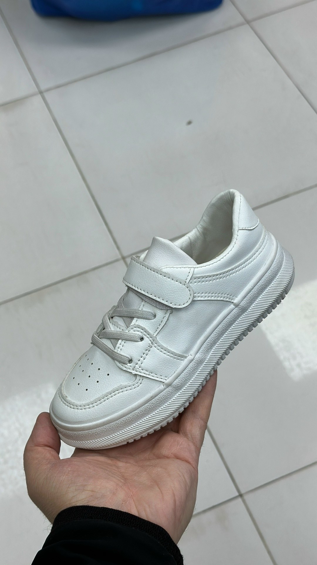 ,детские кроссовки,кеды детская,кроссовка детская,кроссовки для девочек