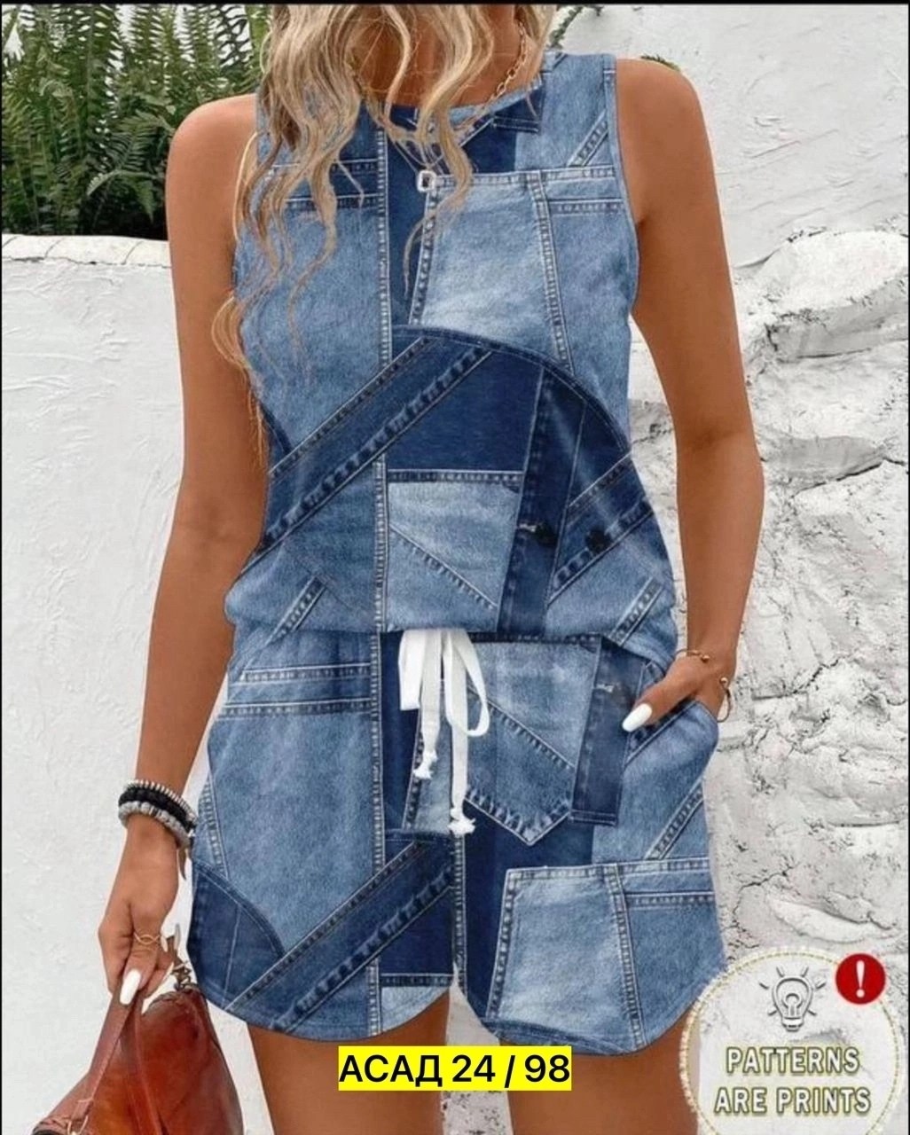 летние женские костюмы,летние костюмы,летний комбинезон,костюм женский,костюм женский с шортами