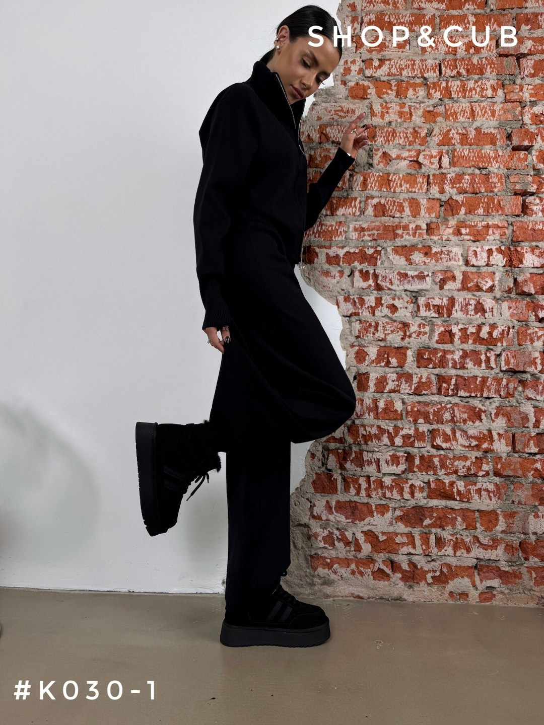 ,стильные костюмы,женские ботинки, женская,стильные ботинки