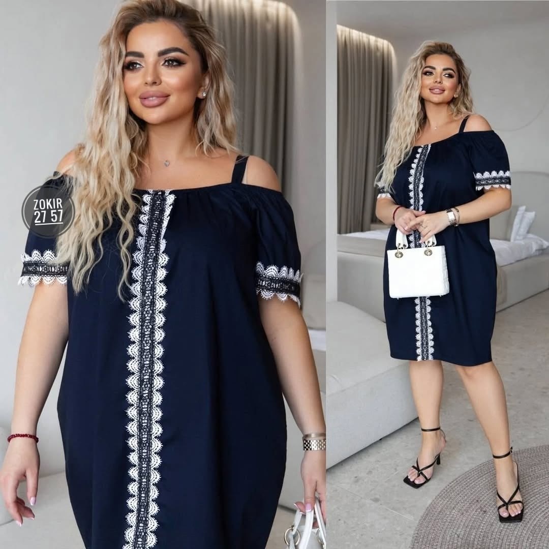 женское платье больших размеров,платье женское большие размеры,большие размеры платье, больших размеров,платье женская