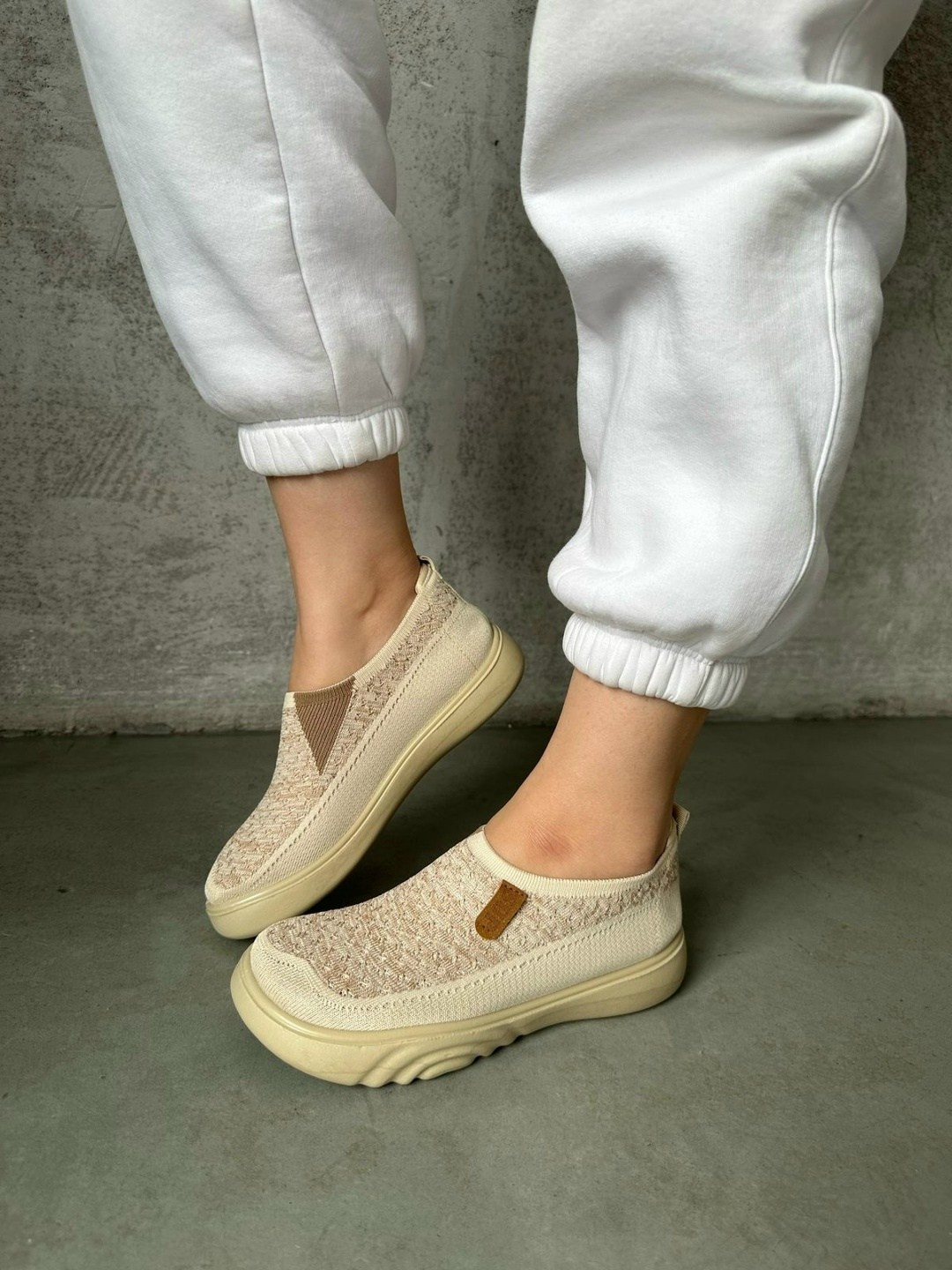 женские слипоны,слипоны летние женские,слипоны летние,слипоны в сеточку женские,слипоны женские летние текстильные