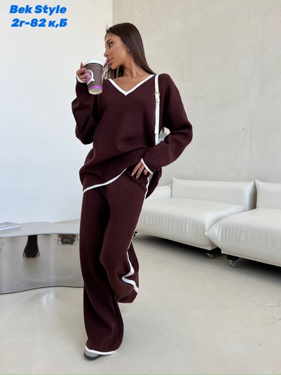 женские костюмы,трикотажный костюм,костюм комплекты,костюм трикотаж,вязаные костюмы