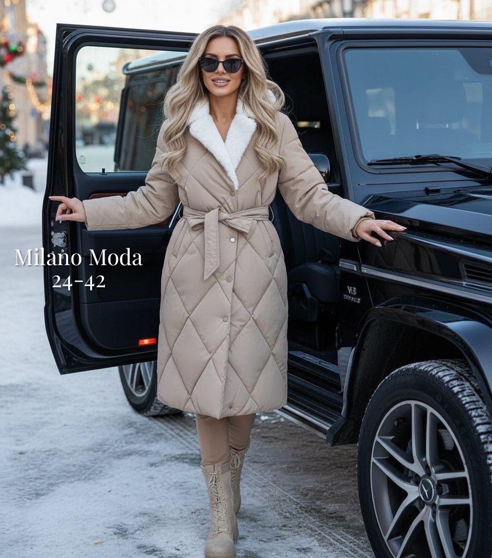 куртка зимняя женская,женская куртка,зимние женские пуховики,пуховик,зимняя куртка