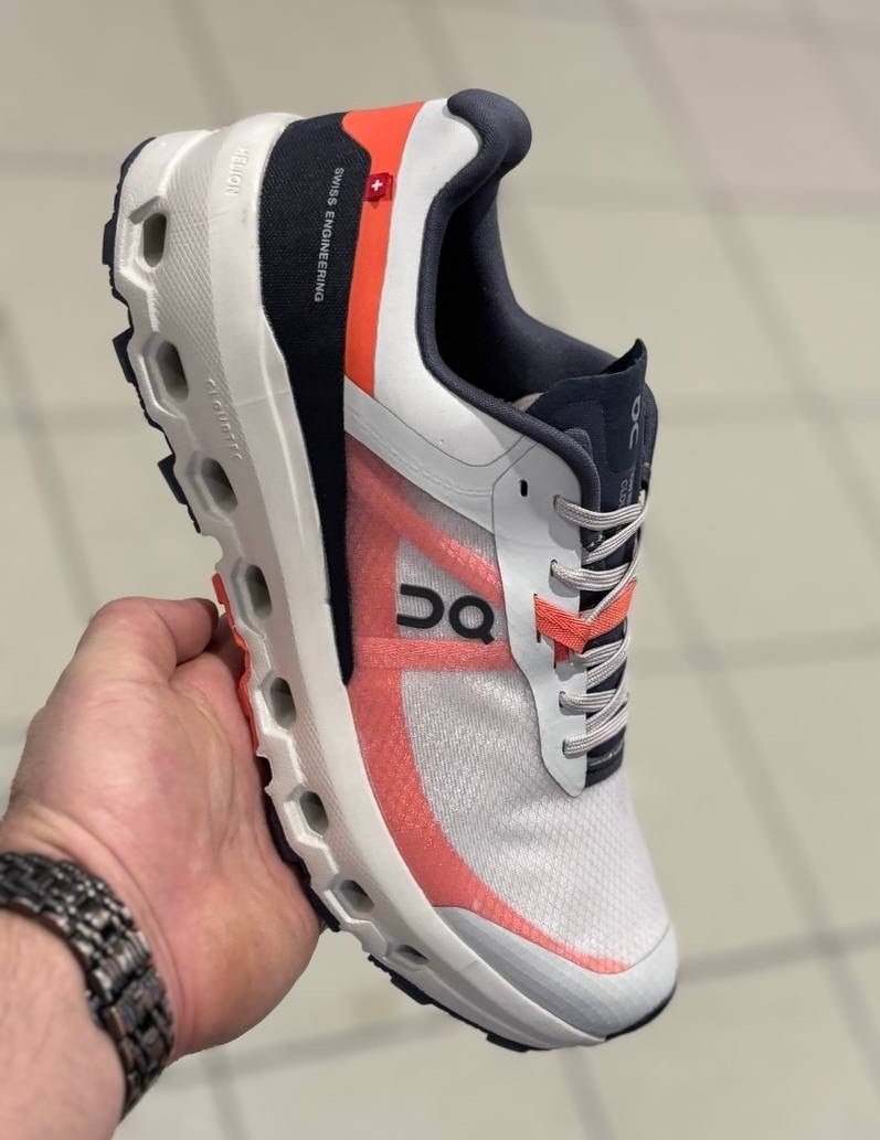 кроссовки,кроссовка мужской,спортивная ,кроссовки мужские женские,кроссовка