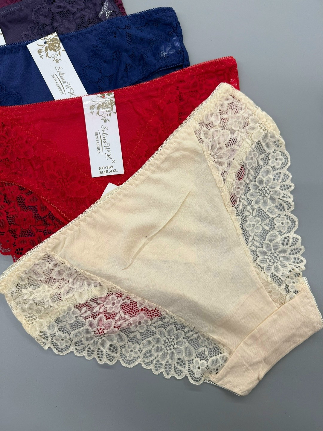 трусы женские 5 шт,нижне бельё женское,трусы женски,трусы женские трусы,женская трусы