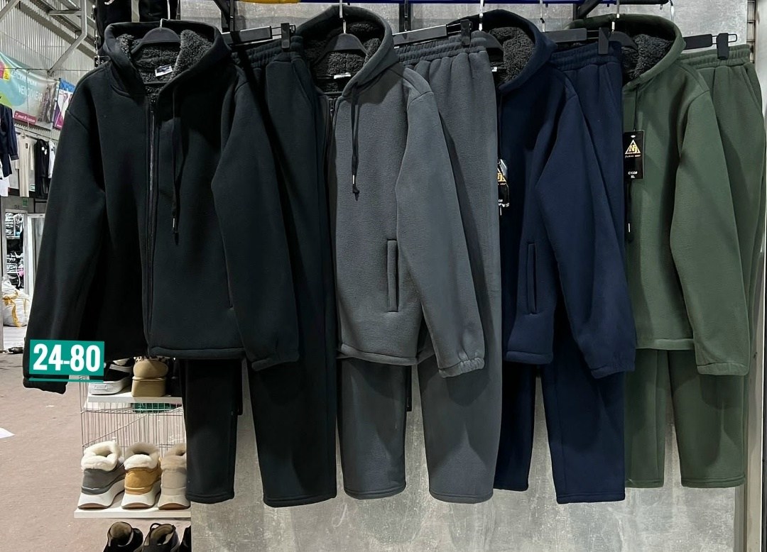 мужской спортивный костюм на флисе,спортивный костюм мужской теплый на флисе,костюм теплый,костюм теплый мужской,флисовый костюм мужской