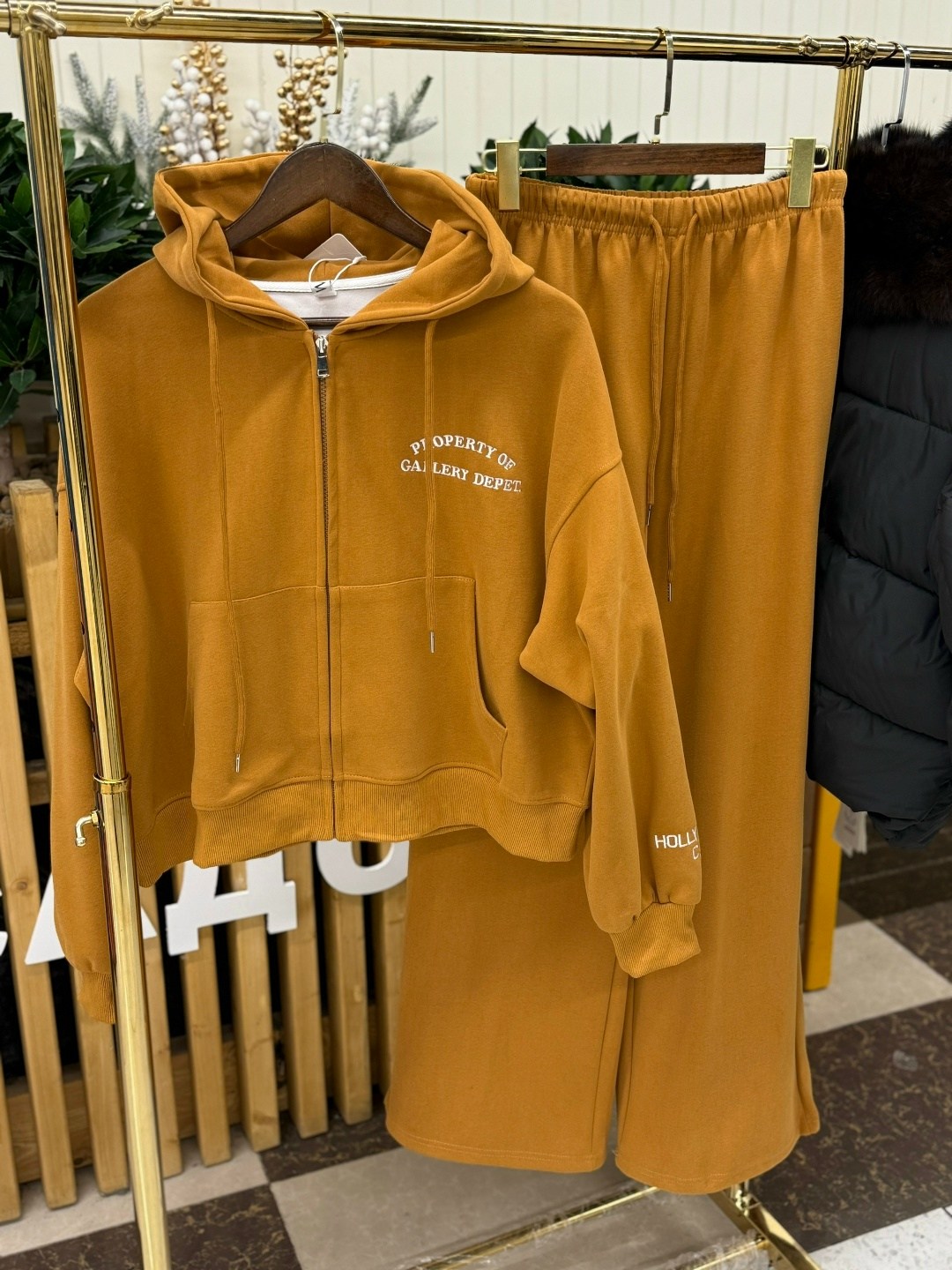 спортивный костюм женский,спортивный костюм,женский спортивный костюм на флисе,женский костюм,костюм женский тройка