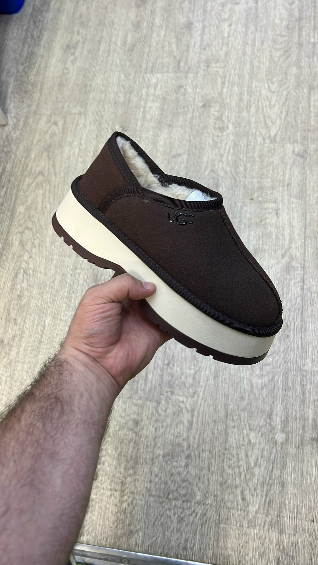 угги женские,,угги,угги женские ugg,угги женские зимние